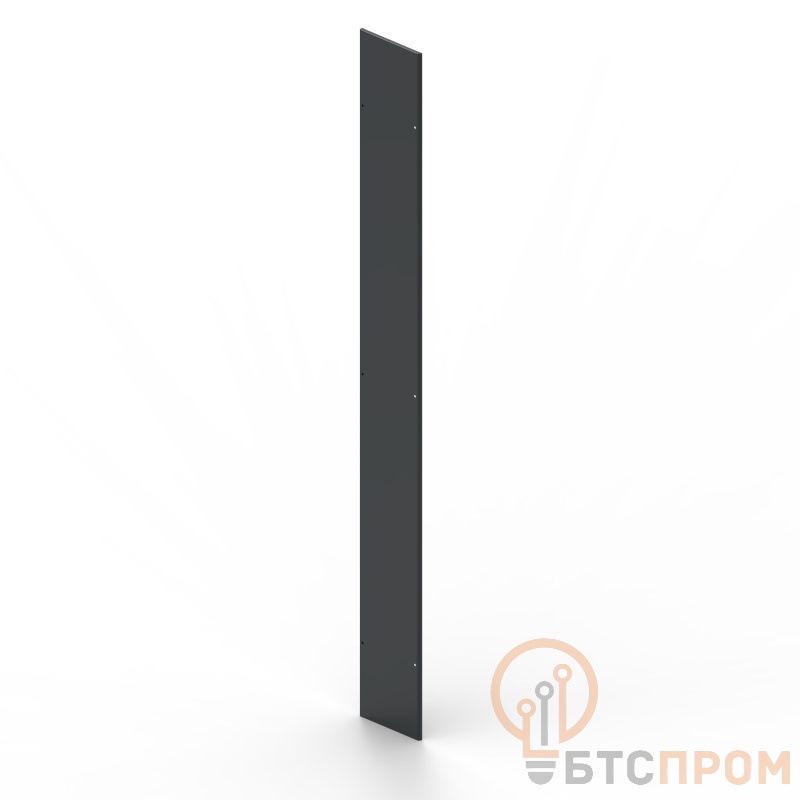 Панель боковая XL3S 630 1950мм (уп.2шт) Leg 337870 фото в каталоге от BTSprom.by  Панель боковая XL3S 630 1950мм (уп.2шт) Leg 337870 фото в каталоге от BTSprom.by