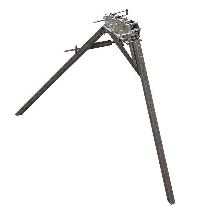 Подставка под РМА PROxima EKF lp-61003 фото в каталоге от BTSprom.by  Подставка под РМА PROxima EKF lp-61003 фото в каталоге от BTSprom.by