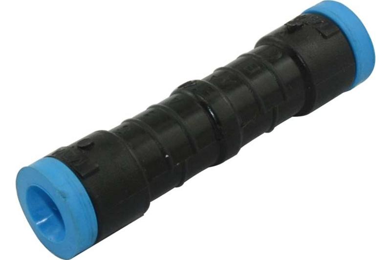 зажим соединительный mjpb-16 (гиа 16) мзва 00000000051 от BTSprom.by