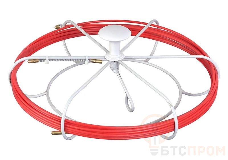 Мини-УЗК-К 25м d6мм в кассете ССД 110607-00237 фото в каталоге от BTSprom.by  Мини-УЗК-К 25м d6мм в кассете ССД 110607-00237 фото в каталоге от BTSprom.by