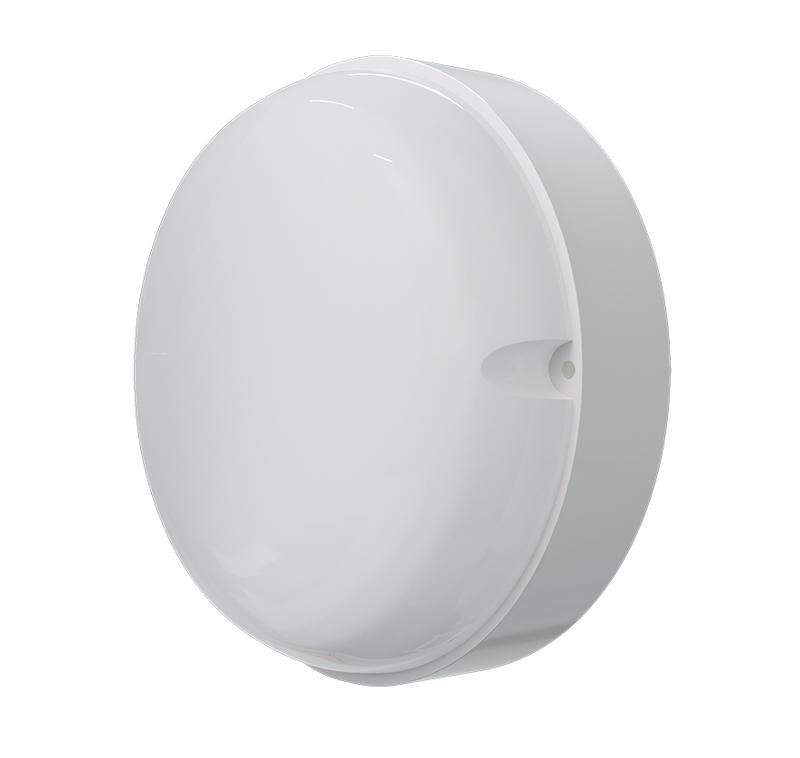 светильник светодиодный fi 130 15w 6500k 15вт 6500к faros 00000015208 от BTSprom.by