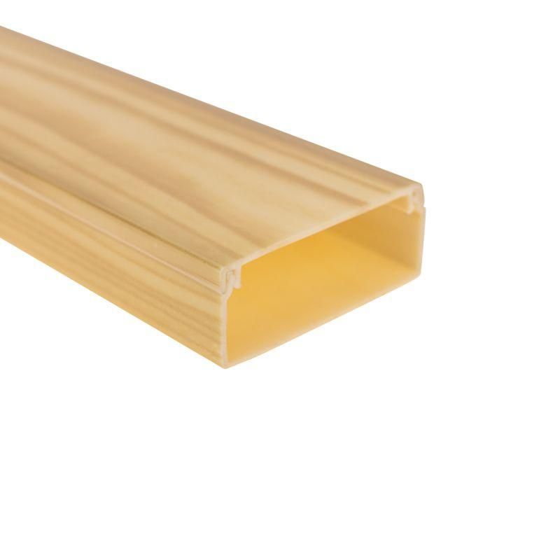 кабель-канал 15х10 l2000 сосна 3d rexant 28-1510-5 от BTSprom.by