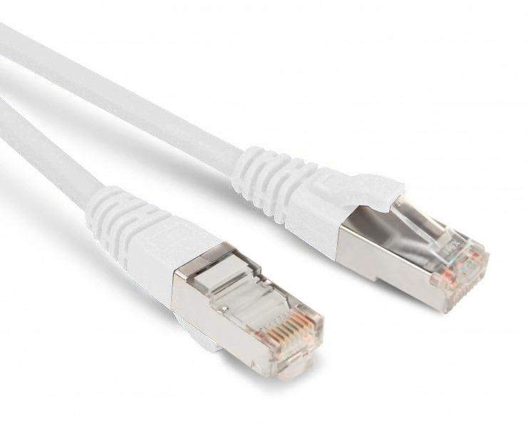 патч-корд pc-lpm-sftp-rj45-rj45-c6-15m-lszh-wh sf/utp экран. кат.6 lszh 15м бел. hyperline 264553 от BTSprom.by