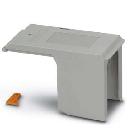 крышка hc-rbo 12 phoenix contact 3247983 от BTSprom.by
