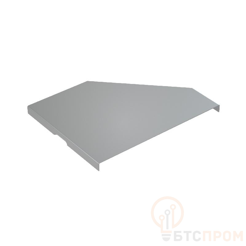 Крышка переходника левого 100-200 KPD100-200-L КМ LO0719 фото в каталоге от BTSprom.by  Крышка переходника левого 100-200 KPD100-200-L КМ LO0719 фото в каталоге от BTSprom.by