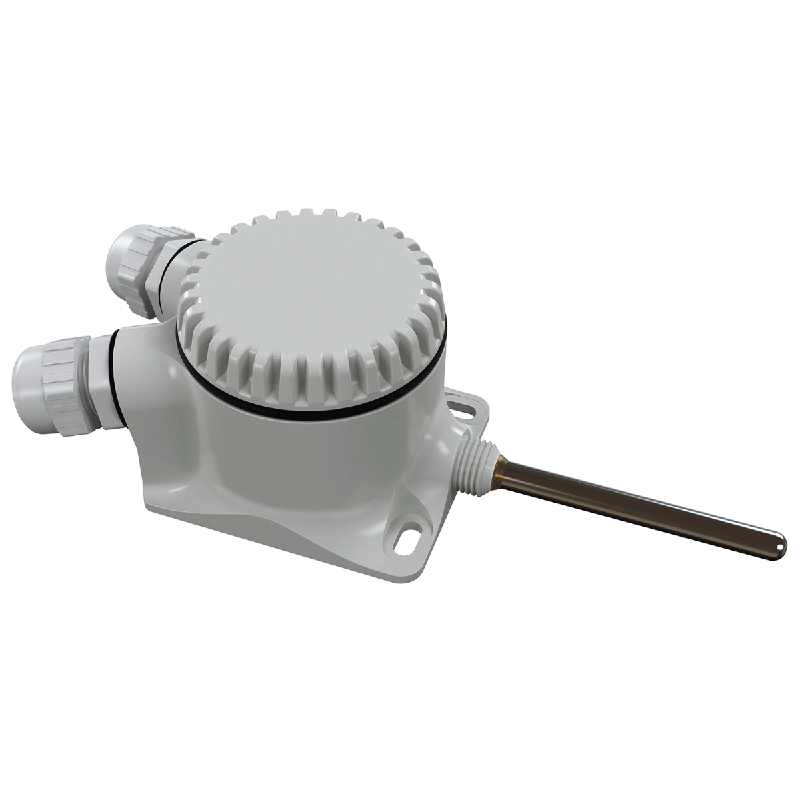 датчик температуры дтх-rs дтс125м-100п.1.0.100.rs овен 134345 от BTSprom.by