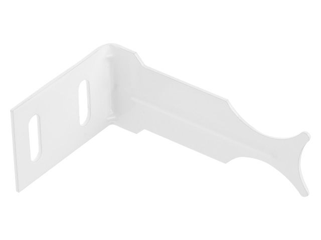 кронштейн угловой для радиаторов усиленный, av engineering ave1806000 от BTSprom.by кронштейн угловой для радиаторов усиленный, av engineering ave1806000 от BTSprom.by