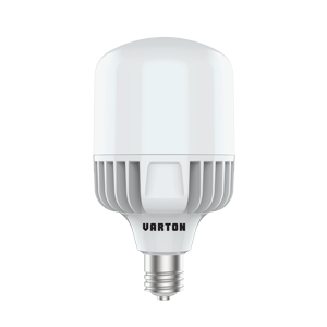 лампа светодиодная 20вт t80 4000к нейтр. бел. e27 220в varton v20012 от BTSprom.by