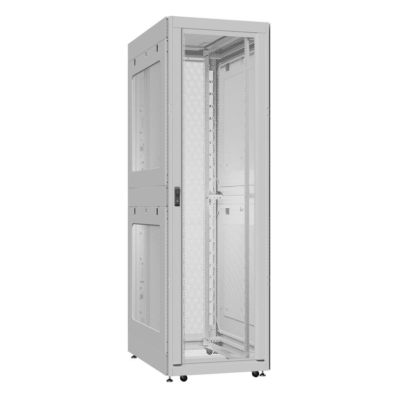 шкаф серверный 52u 800х1000 ex sysmatrix ex 8052.7342 от BTSprom.by