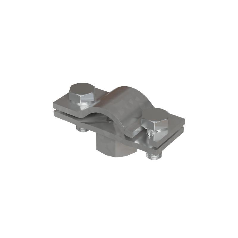 держатель вкручиваемый для прутка d6-10мм dpv-d6-10 hd км ma0714 от BTSprom.by
