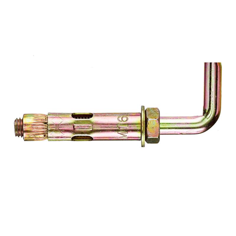 болт анкерный с г-образ. крюком hl 16х80 (уп.2шт) tech-krep/zitar 112569 от BTSprom.by болт анкерный с г-образ. крюком hl 16х80 (уп.2шт) tech-krep/zitar 112569 от BTSprom.by