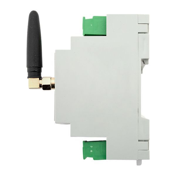  Контроллер удаленного управления 6вх./4вых. Wi-Fi GSM 230 В ePRO24 Omni EKF ePRO24-6-4-WG-OMNI фото в каталоге от BTSprom.by