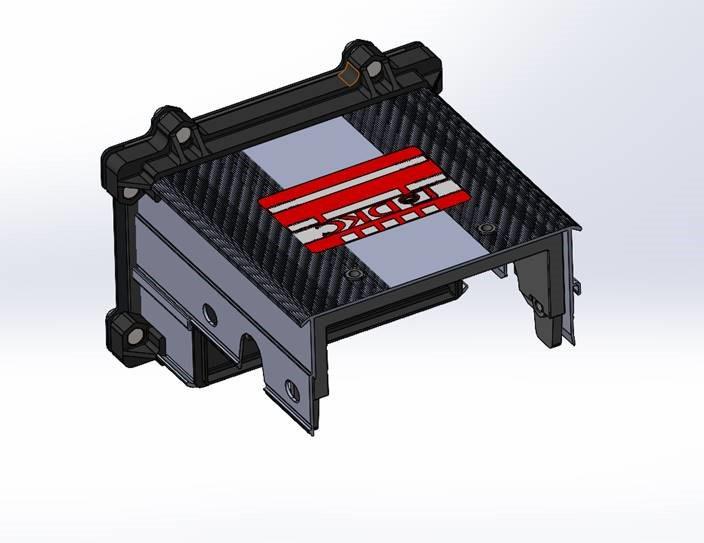 заглушка торцевая al=630а cu=800а b80 ip55 тип1 dkc dtn84zeco1aa от BTSprom.by заглушка торцевая al=630а cu=800а b80 ip55 тип1 dkc dtn84zeco1aa от BTSprom.by