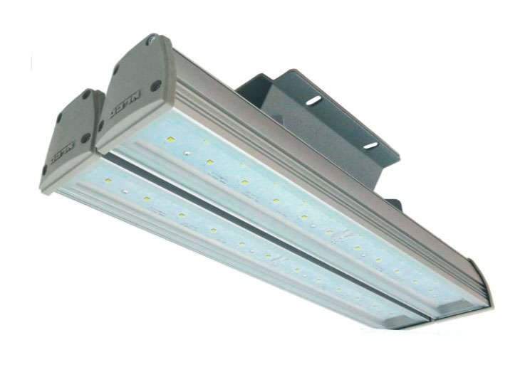 светильник светодиодный ocr52-13-c-62 led 52вт 4200к ip66 nlco 900075 от BTSprom.by