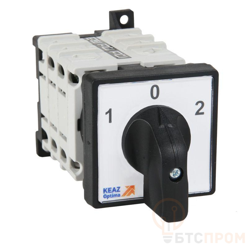 Переключатель OptiSwitch 4G16-92-OU-R114 КЭАЗ 340442 фото в каталоге от BTSprom.by  Переключатель OptiSwitch 4G16-92-OU-R114 КЭАЗ 340442 фото в каталоге от BTSprom.by