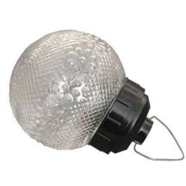 светильник нсп 01-60-001 ip20 свет витебск 0123-00020 от BTSprom.by