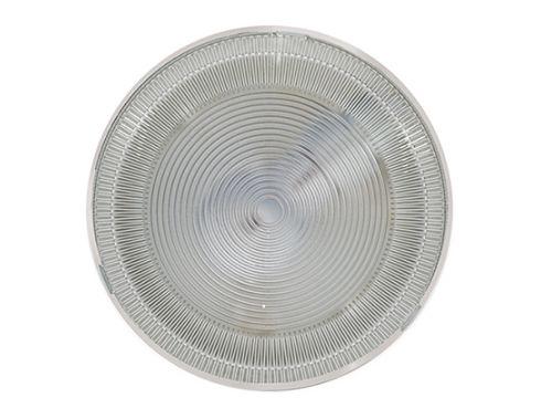  Светильник TLR 1хE27 OL накладной Technolux 82790 фото в каталоге от BTSprom.by