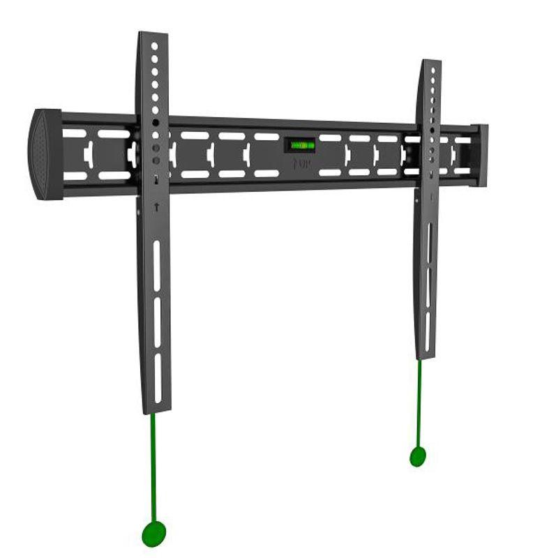  Кронштейн для телевизора 40-65 дюймов фиксированный с быстрой фиксацией Rexant 38-0338 фото в каталоге от BTSprom.by