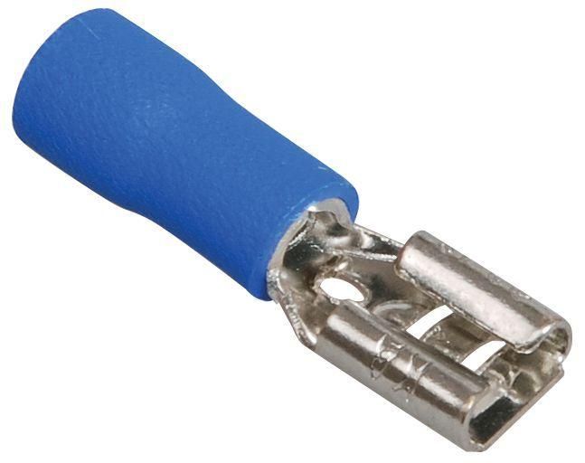 разъем рпим 2-250 плоский (уп.100шт) iek urm10-d25-d23-7 от BTSprom.by