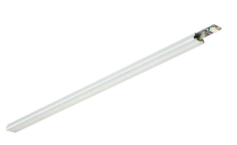 светильник светодиодный ll217x 120s/840 1x psu wb 5х1.5 he philips 910925867529 от BTSprom.by