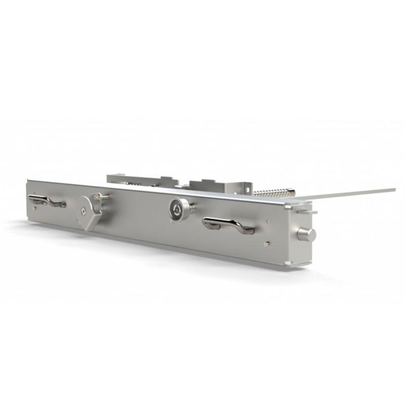 тележка выкатная тb-10-1000-optimat bb кэаз 345300 от BTSprom.by