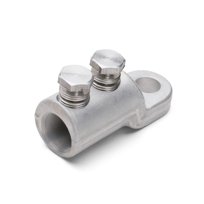 наконечник болтовой 2нб-150/240 квт 65819 от BTSprom.by