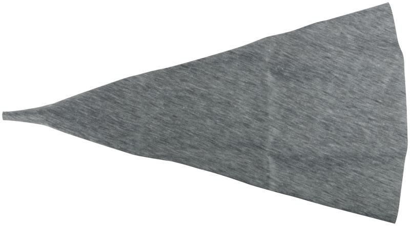 сумка для растворов искусственная кожа носик нержавеющая сталь 7.5л mos 05925м от BTSprom.by