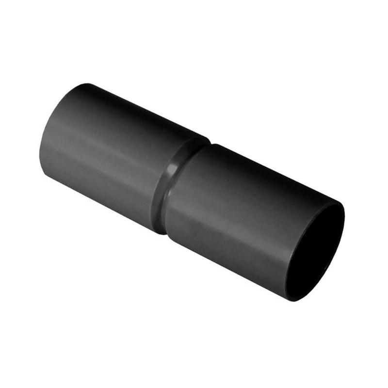 муфта соединительная для труб d25 черн. tokov electric tke-msdt-25-c05 от BTSprom.by
