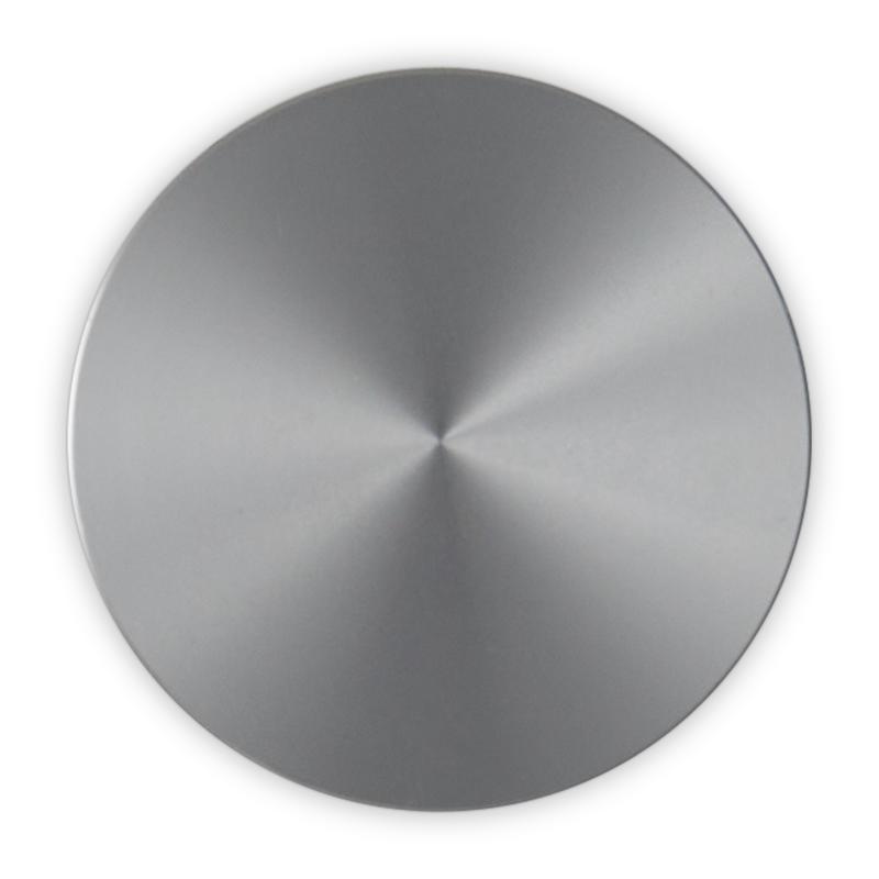  Светильник Trace 3Вт IP20 бра настен. Freya FR6150WL-L3W фото в каталоге от BTSprom.by