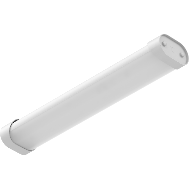 светильник светодиодный simple optima (600) 20w opl 840 wh dali ст 1898002410 от BTSprom.by
