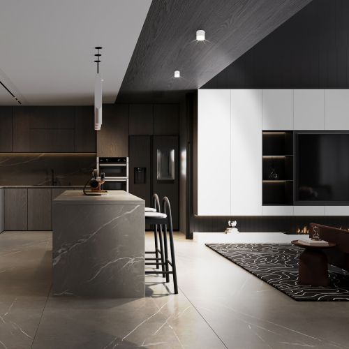  Светильник OL38 WH GX53 IP20 настен./потолочн. спот бел. Эра Б0056387 фото в каталоге от BTSprom.by