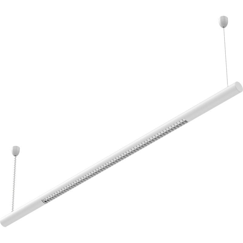 светильник светодиодный ring led 30 4000к подвесной ст 1306000030 от BTSprom.by