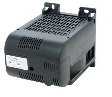 обогреватель на повышенные мощности без термостата 1500вт 230в dkc r5fph1500 от BTSprom.by