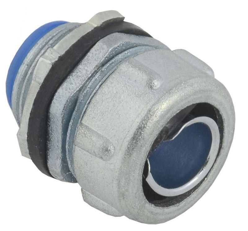 муфта вводная mb12 iek cmp20d-mb-012-010 от BTSprom.by