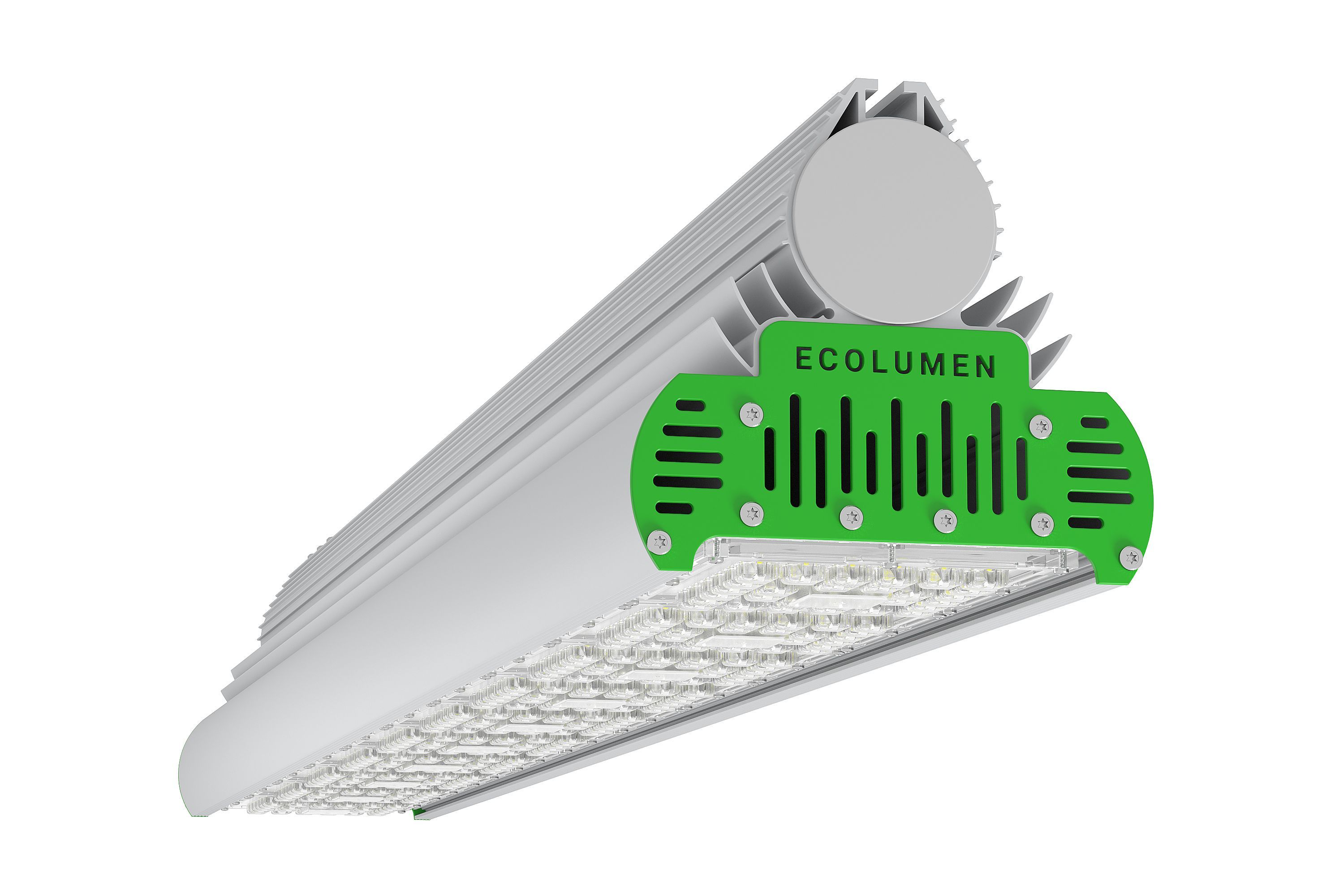 эколюмен уссл-300-06 шторм от BTSprom.by