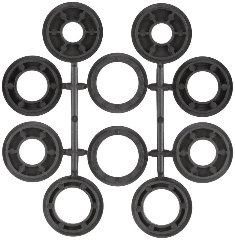  Корщетка-колесо стальная латунированная волнистая проволока 250мм FIT 39017 фото в каталоге от BTSprom.by