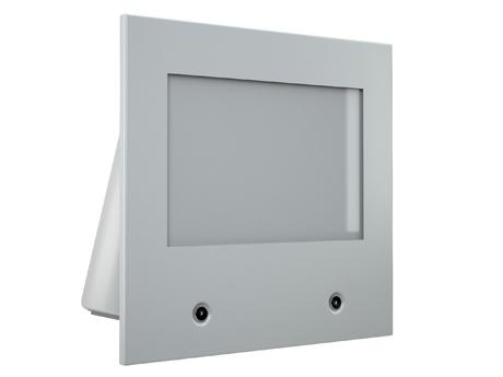 светильник светодиодный ds led 3000к встраив. ст 1462000020 от BTSprom.by