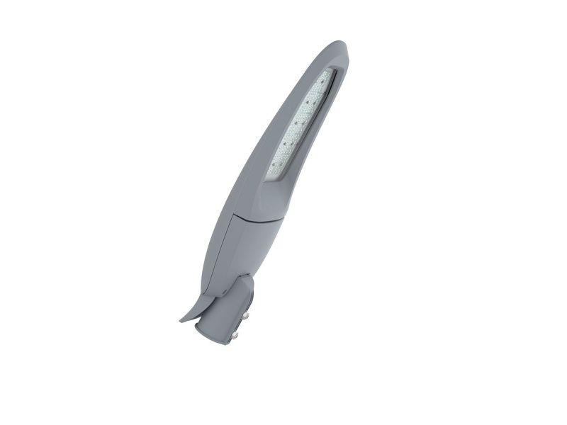 светильник светодиодный amg 15a-90-850-wl fereks 2000000105093 от BTSprom.by