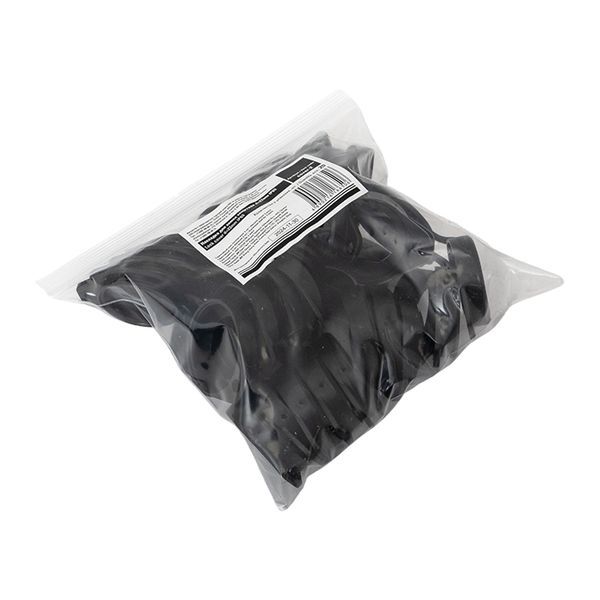  Накладка для замка защитная d22мм IP65 PROxima EKF cover-2 фото в каталоге от BTSprom.by