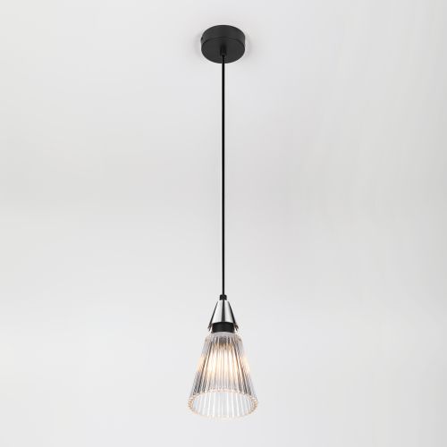  Светильник Briana 3179-201 40Вт 1хE14 (подвес) подвесной модерн Rivoli Б0066500 фото в каталоге от BTSprom.by