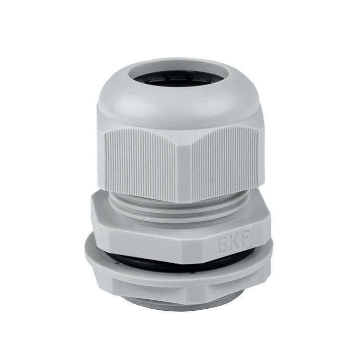 сальник pg21 ip54 ekf plc-pg-21 от BTSprom.by