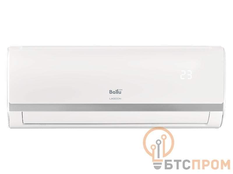  Блок внутренний BSD/in-24HN1_20Y Ballu НС-1237134 фото в каталоге от BTSprom.by