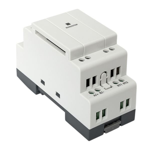  Модуль расширения коммуникационный PRO-Relay RS-485 DC EKF PRL-E-RS485-DC фото в каталоге от BTSprom.by