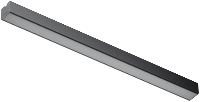 светильник светодиодный 91 707 дсо-04-о-40-1200-4к-ip40-dali bl cri90 innolux 91707 от BTSprom.by