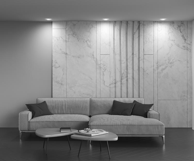  Светильник VGL 12Вт IP20 встраив. Voltega VGL303-L12W фото в каталоге от BTSprom.by