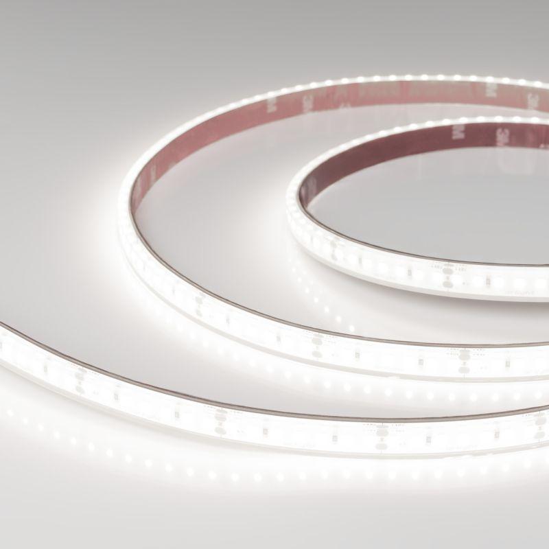 лента светодиодная rtw-pfs-a140-12mm 48в day 5000к 12вт/м ip68 герметичная (уп.20м) arlight 057299 от BTSprom.by