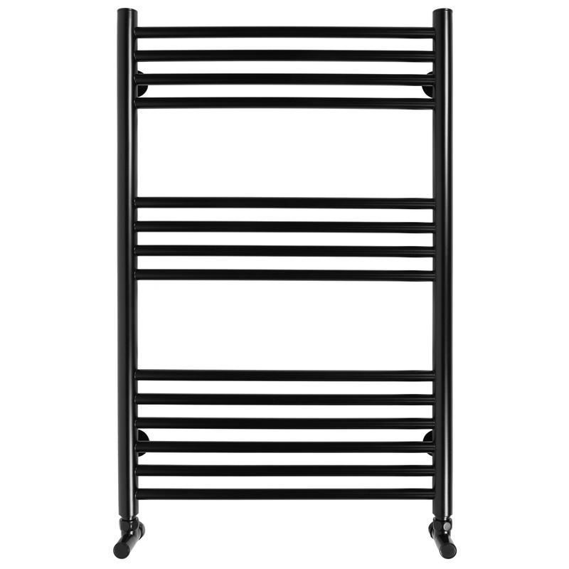  Полотенцесушитель Casa black П14 500х800 Royal Thermo НС-1434001 фото в каталоге от BTSprom.by