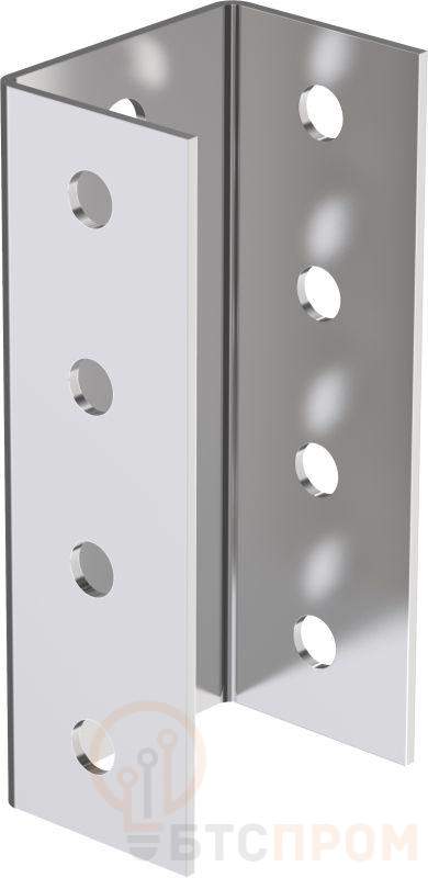 Профиль настенный IEK CLP1Z-050-100 в каталоге от BTSprom.by Профиль настенный IEK CLP1Z-050-100 фото в каталоге от BTSprom.by