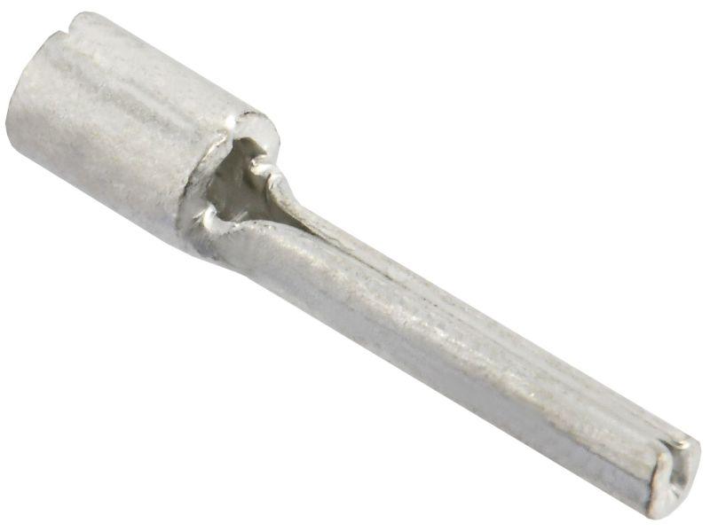 наконечник ншп 1.5–12 (уп.100шт) iek unn10-d15-12 от BTSprom.by