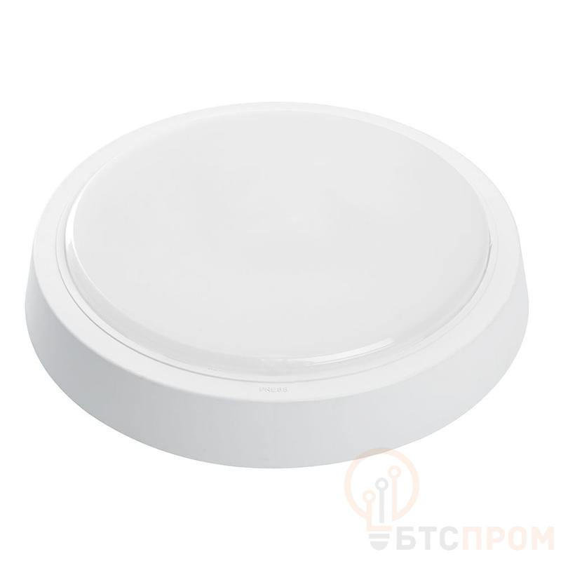 Светильник светодиодный 25Вт 2000лм 6500К в пластик. корпусе IP20 AL3020 FERON 41773 фото в каталоге от BTSprom.by  Светильник светодиодный 25Вт 2000лм 6500К в пластик. корпусе IP20 AL3020 FERON 41773 фото в каталоге от BTSprom.by